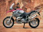 2004 BMW R 1200GS